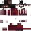 Texture for 3