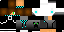 Texture for Test