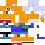 Texture for danielzin44(finn)