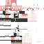 Texture for ygyh