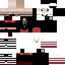 Texture for vansh