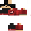 Texture for JoaoCraft96 edit