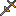 Texture for very class sword