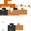 Texture for mafuyu