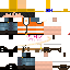 Texture for が