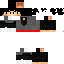 Texture for das
