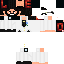 Texture for The Perezident Tux