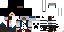 Texture for fdsdf
