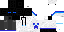 Texture for jjj