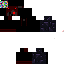 Texture for N