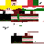 Texture for Hysak7
