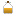 Texture for apple Juice