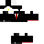 Texture for fssf