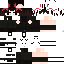 Texture for Ariel