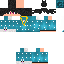 Texture for kakawvs