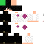 Texture for LipeFCR 2