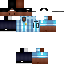 Texture for fck u