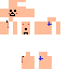 Texture for dasd