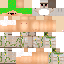 Texture for AbsolutelyProxy