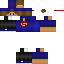 Texture for Dj_Crafteurs