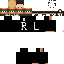 Texture for reserldedosnoedit