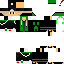 Texture for Master überarbeitet