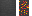 Texture for Anvil2