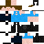 Texture for Doyle
