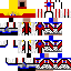 Texture for sd
