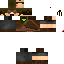 Texture for alcantara ninja