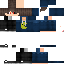 Texture for rrender