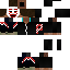Texture for pepp