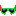 Texture for god shoes