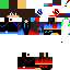 Texture for theo