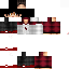 Texture for me