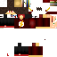 Texture for KidPash