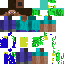Texture for eigener