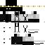 Texture for fino