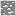 Texture for Outlined White Iron Ore