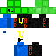Texture for angsll7