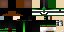 Texture for mattoa c4d