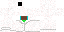 Texture for DocScratch