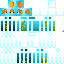 Texture for wxx
