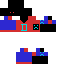 Texture for Daritron