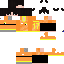 Texture for VITO AWAY