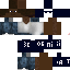 Texture for TBoY_BOSS