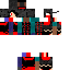 Texture for ssssssssssssssssss