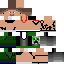 Texture for Anty ACM