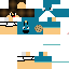 Texture for zDarkzin