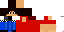 Texture for lucas